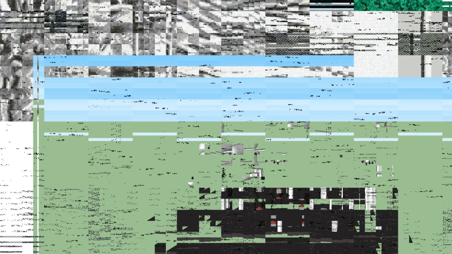 Electrostatic Headphone